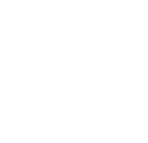 Gold Ablaze Logo